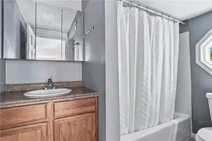37 Newell St, West Warwick, RI 02893 - Photo 13