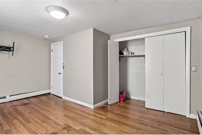 37 Newell Street, West Warwick, RI 02893 - Photo 7
