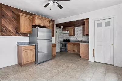 37 Newell Street, West Warwick, RI 02893 - Photo 15