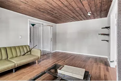 37 Newell Street, West Warwick, RI 02893 - Photo 5