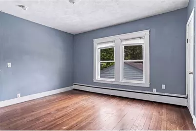 37 Newell Street, West Warwick, RI 02893 - Photo 19