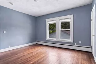 37 Newell St, West Warwick, RI 02893 - Photo 19