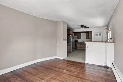 37 Newell Street, West Warwick, RI 02893 - Photo 25
