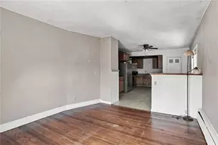 37 Newell St, West Warwick, RI 02893 - Photo 25