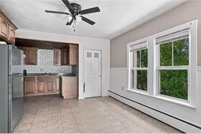 37 Newell Street, West Warwick, RI 02893 - Photo 27