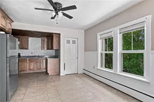 37 Newell St, West Warwick, RI 02893 - Photo 27