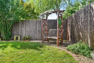 19 Anoka Road, Warwick, RI 02888 - Photo 33