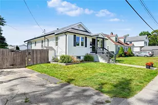 19 Anoka Rd, Warwick, RI 02888 - Photo 39