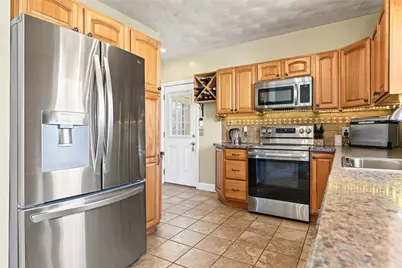 19 Anoka Road, Warwick, RI 02888 - Photo 7