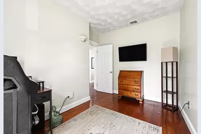 19 Anoka Road, Warwick, RI 02888 - Photo 21