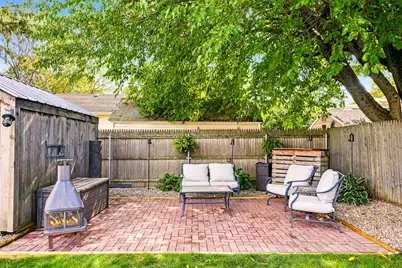 19 Anoka Road, Warwick, RI 02888 - Photo 29