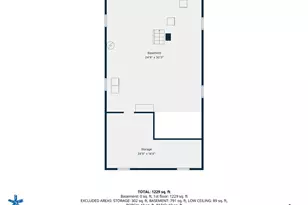 19 Anoka Rd, Warwick, RI 02888 - Photo 41