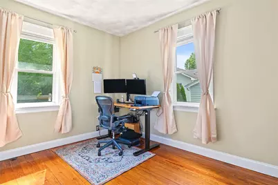 19 Anoka Road, Warwick, RI 02888 - Photo 25