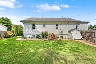 19 Anoka Rd, Warwick, RI 02888 - Photo 37