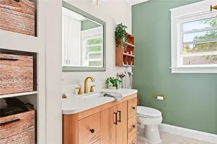 19 Anoka Rd, Warwick, RI 02888 - Photo 23