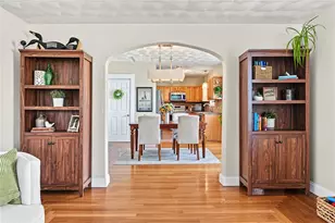 19 Anoka Rd, Warwick, RI 02888 - Photo 3