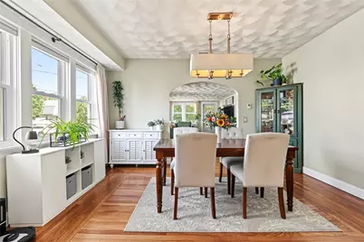 19 Anoka Road, Warwick, RI 02888 - Photo 11