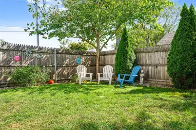 19 Anoka Road, Warwick, RI 02888 - Photo 35