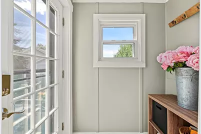 19 Anoka Road, Warwick, RI 02888 - Photo 27