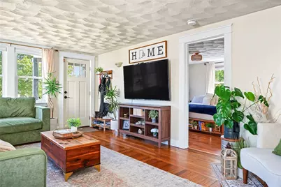 19 Anoka Road, Warwick, RI 02888 - Photo 13