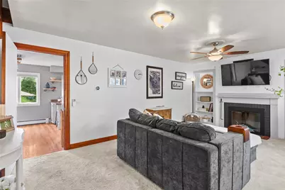 77 Narragansett Avenue, Westerly, RI 02891 - Photo 21