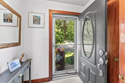 77 Narragansett Avenue, Westerly, RI 02891 - Photo 23