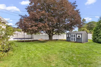 77 Narragansett Avenue, Westerly, RI 02891 - Photo 39