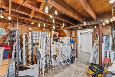 77 Narragansett Avenue, Westerly, RI 02891 - Photo 37