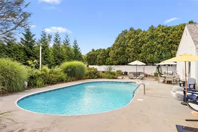 77 Narragansett Avenue, Westerly, RI 02891 - Photo 47