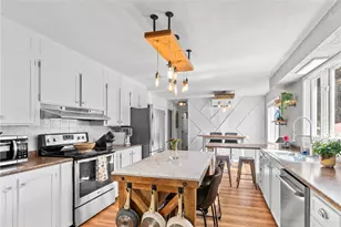 77 Narragansett Ave, Westerly, RI 02891 - Photo 9