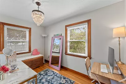 77 Narragansett Avenue, Westerly, RI 02891 - Photo 15