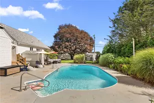 77 Narragansett Ave, Westerly, RI 02891 - Photo 45