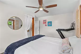 77 Narragansett Ave, Westerly, RI 02891 - Photo 19