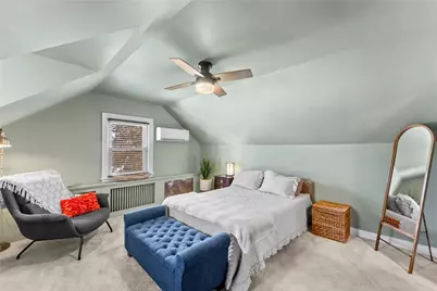 77 Narragansett Avenue, Westerly, RI 02891 - Photo 29