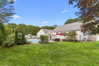77 Narragansett Avenue, Westerly, RI 02891 - Photo 41