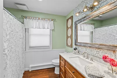 77 Narragansett Avenue, Westerly, RI 02891 - Photo 17