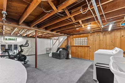 77 Narragansett Avenue, Westerly, RI 02891 - Photo 33