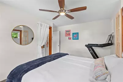 77 Narragansett Avenue, Westerly, RI 02891 - Photo 19