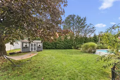 77 Narragansett Avenue, Westerly, RI 02891 - Photo 43