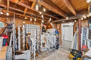 77 Narragansett Ave, Westerly, RI 02891 - Photo 37
