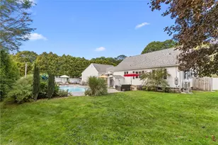 77 Narragansett Ave, Westerly, RI 02891 - Photo 41