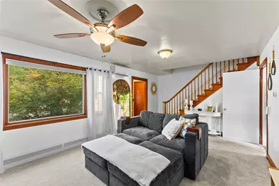 77 Narragansett Avenue, Westerly, RI 02891 - Photo 25