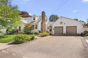 77 Narragansett Ave, Westerly, RI 02891 - Photo 1