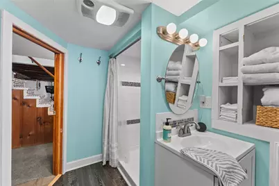77 Narragansett Avenue, Westerly, RI 02891 - Photo 35