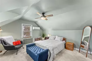 77 Narragansett Ave, Westerly, RI 02891 - Photo 29
