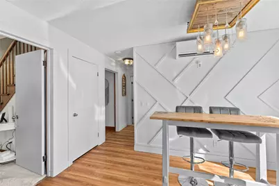 77 Narragansett Avenue, Westerly, RI 02891 - Photo 13
