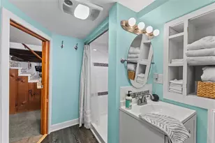 77 Narragansett Ave, Westerly, RI 02891 - Photo 35