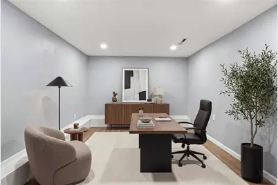 26 Traver Avenue, Johnston, RI 02919 - Photo 21