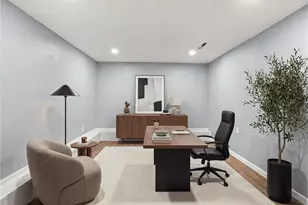 26 Traver Ave, Johnston, RI 02919 - Photo 21