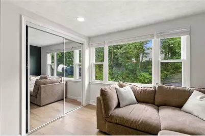 26 Traver Avenue, Johnston, RI 02919 - Photo 9